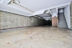 Hong Kong Park (D21), Semi-Detached #560678781